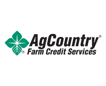 AgCountry logo