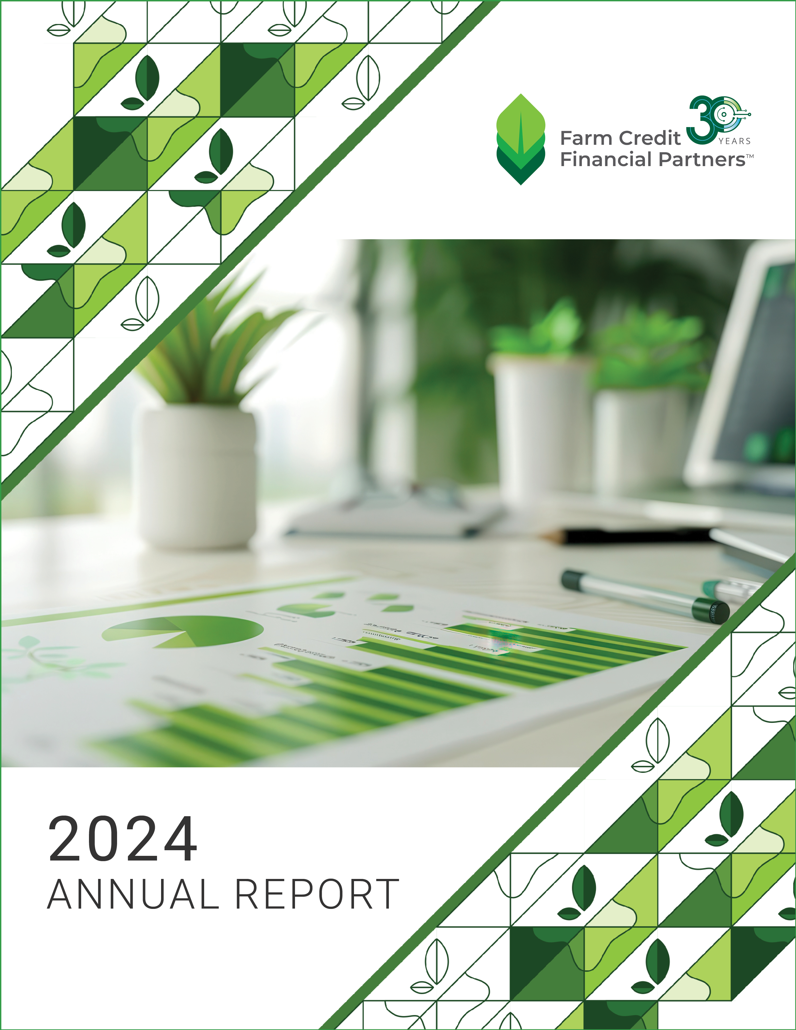 2024 Annual Report